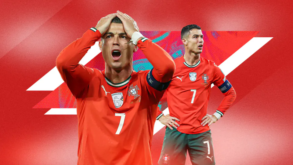 Portekiz Futbolu 2026: Dünya Kupası Mirası, Ronaldo Kararı ve Yeni Lig Dönemi