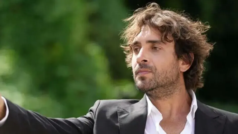 Taşacak Bu Deniz Yeni Sezon İçin Küreklendi: TRT 1'de Ekranlara Ne Zaman Gelecek? görseli