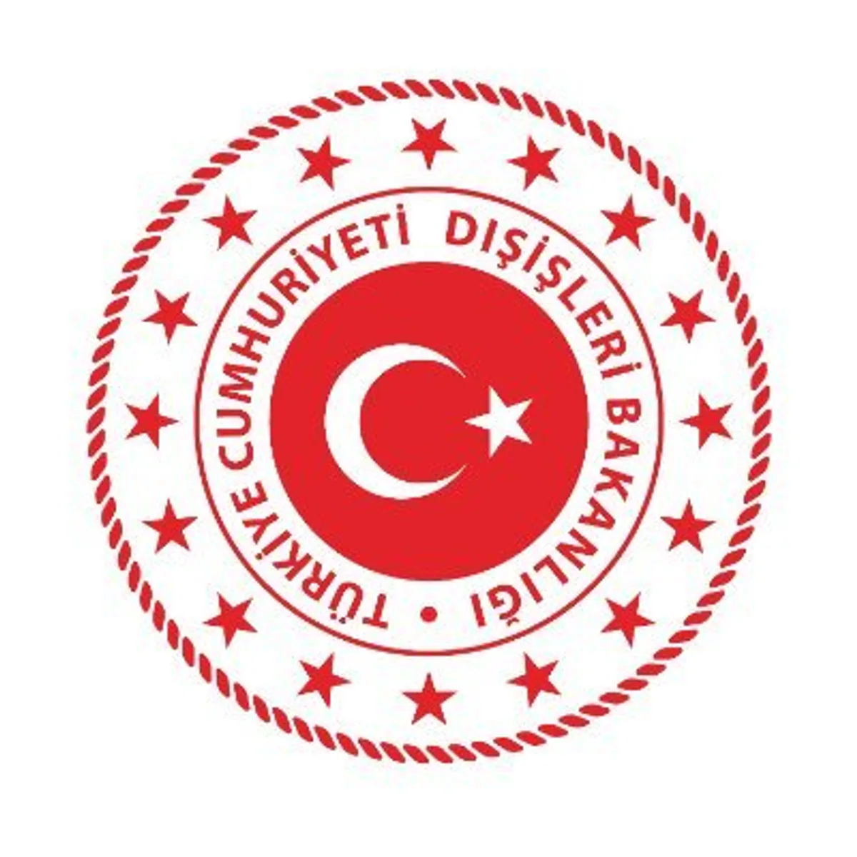 Prof. Dr. Yusuf Balcı, Avrupa Sosyal Haklar Komitesi'nde Yeniden Seçildi Prof. Dr. Yusuf Balcı, Avrupa Sosyal Haklar Komitesi'nde Yeniden Seçildi