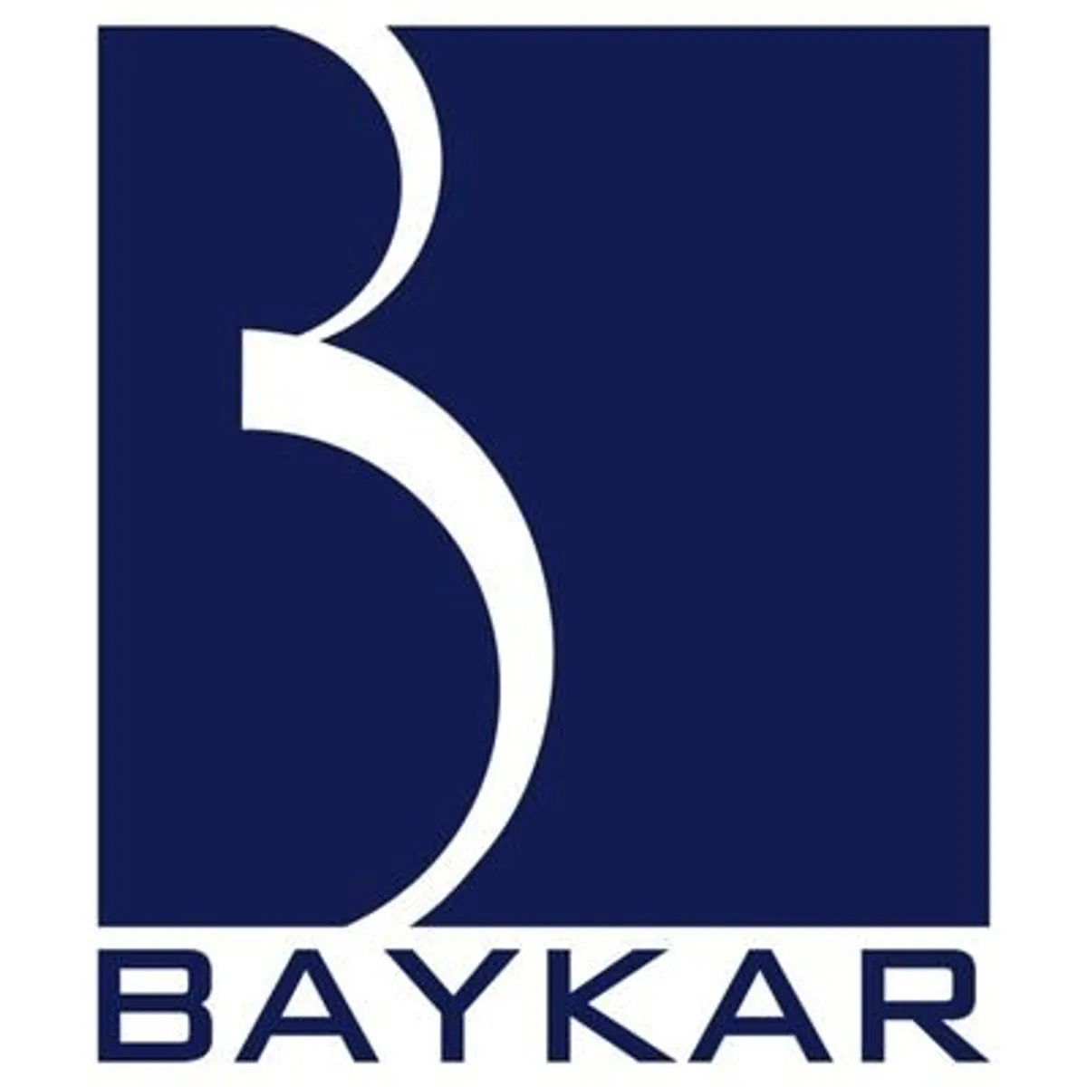 BayraktarTB2 ve BayraktarTB3 İnsansız Hava Araçları BayraktarTB2 ve BayraktarTB3 İnsansız Hava Araçları
