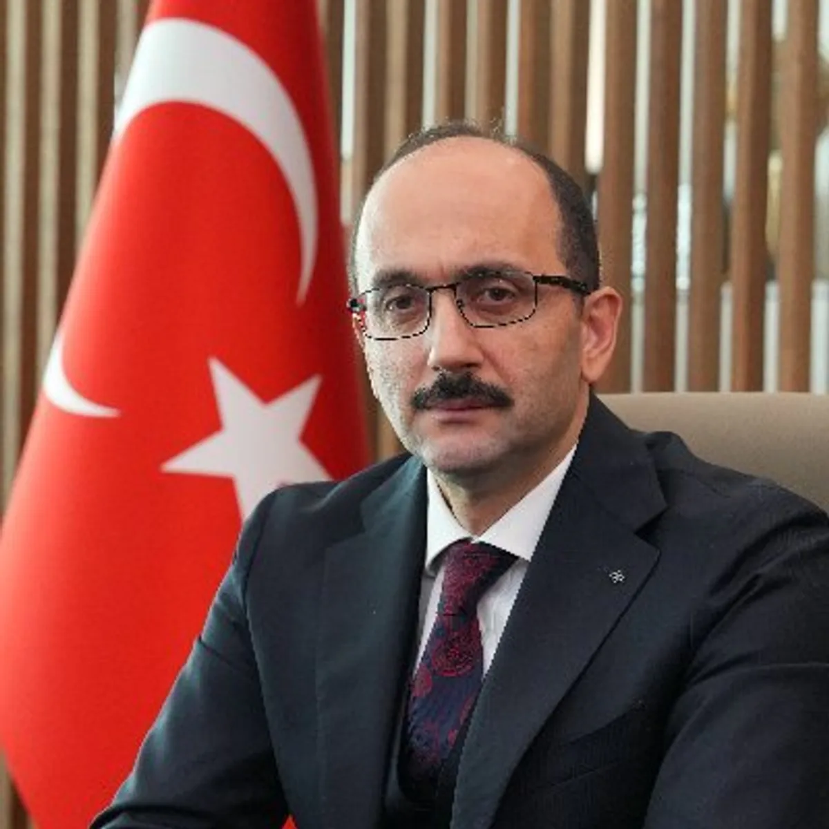 Afyonkarahisar'da Eşören Barajı Sulama Projesi Devam Ediyor Afyonkarahisar'da Eşören Barajı Sulama Projesi Devam Ediyor