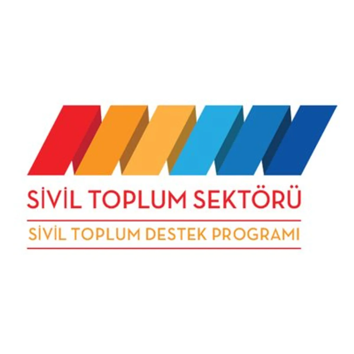Sivil Toplum Hareketleri Geleceği Koruma Mücadelesinde Birleşti Sivil Toplum Hareketleri Geleceği Koruma Mücadelesinde Birleşti