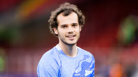 Zenit – CSKA Moskva: RPL 7. Hafta İlk Onbirler Açıklandı