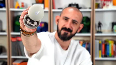 Anker Soundcore Sleep A20 Uyku Kulaklıklarında Büyük İndirim