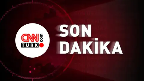 Dünya Gündeminde Kritik Gün: ABD-İran Diplomasisi ve Moskova'da Drone Alarmı