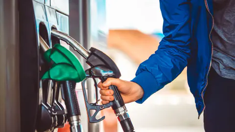 Akaryakıt Fiyatlarında Yeni Dönem: Benzin ve Motorin Tabela Değişiyor