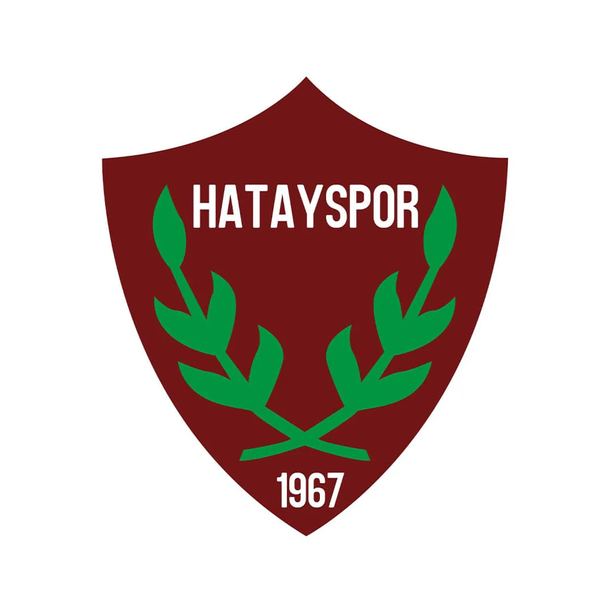 Atakaş Hatayspor - Beşiktaş Maçı Biletleri Satışa Çıktı Atakaş Hatayspor - Beşiktaş Maçı Biletleri Satışa Çıktı