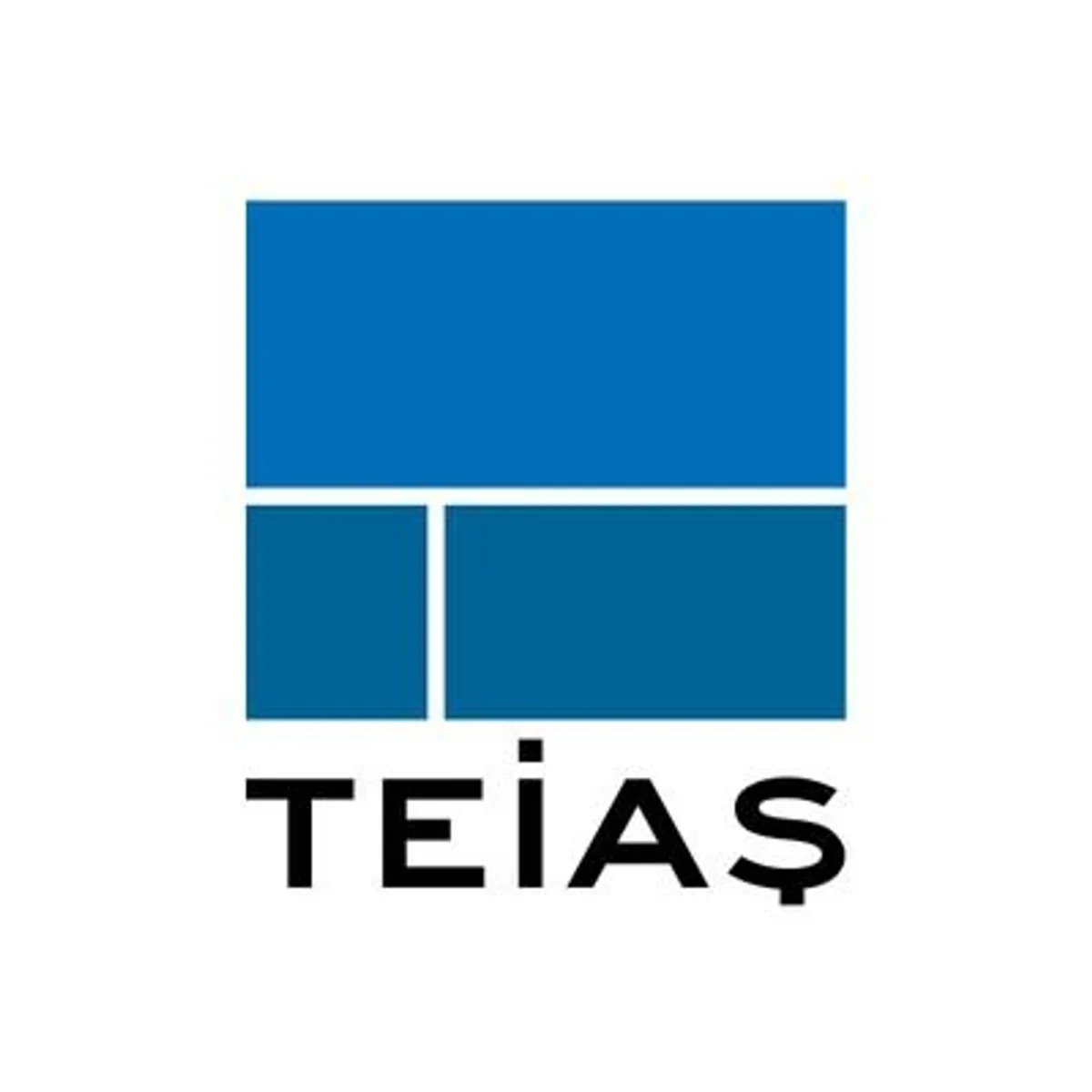 Türkiye Elektrik İletim A.Ş., iletim hatlarında güvenliği artırmak için çalışmalarına başladı Türkiye Elektrik İletim A.Ş., iletim hatlarında güvenliği artırmak için çalışmalarına başladı
