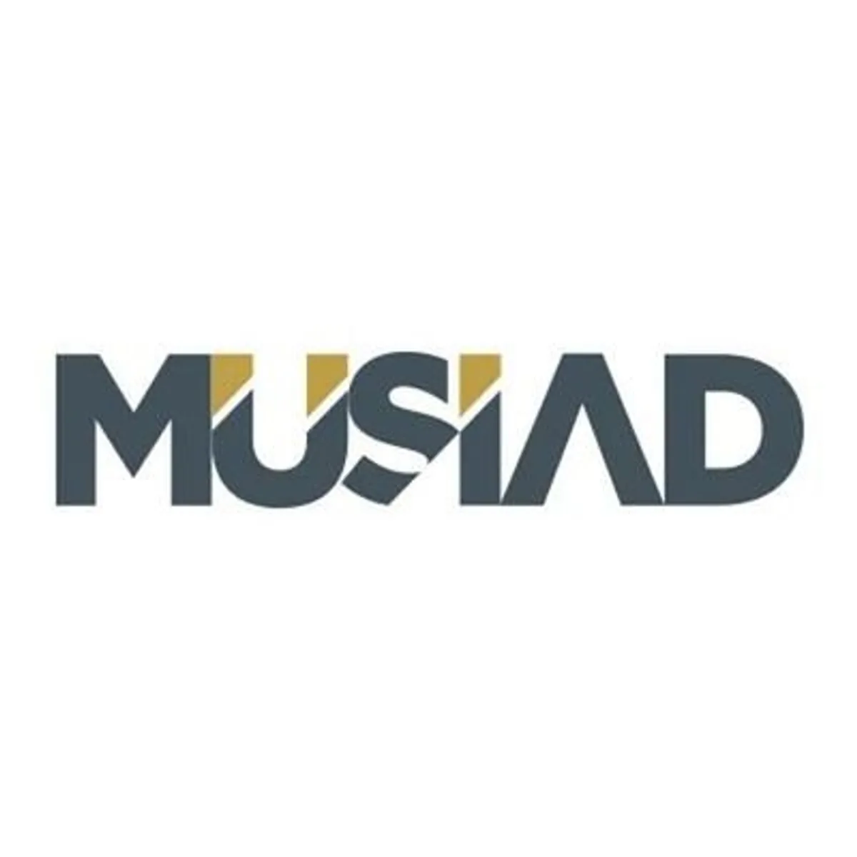 MÜSİAD EXPO 2024 Kapanış Programı MÜSİAD EXPO 2024 Kapanış Programı