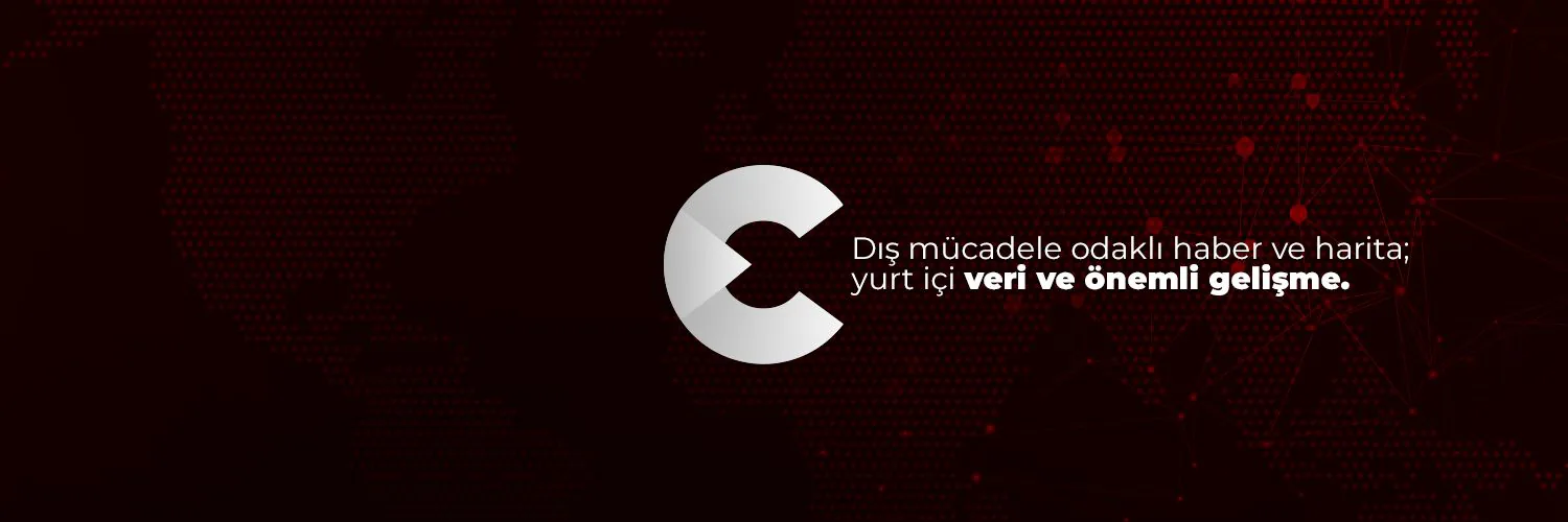 Elon Musk’tan Donald Trump Açıklaması Elon Musk’tan Donald Trump Açıklaması