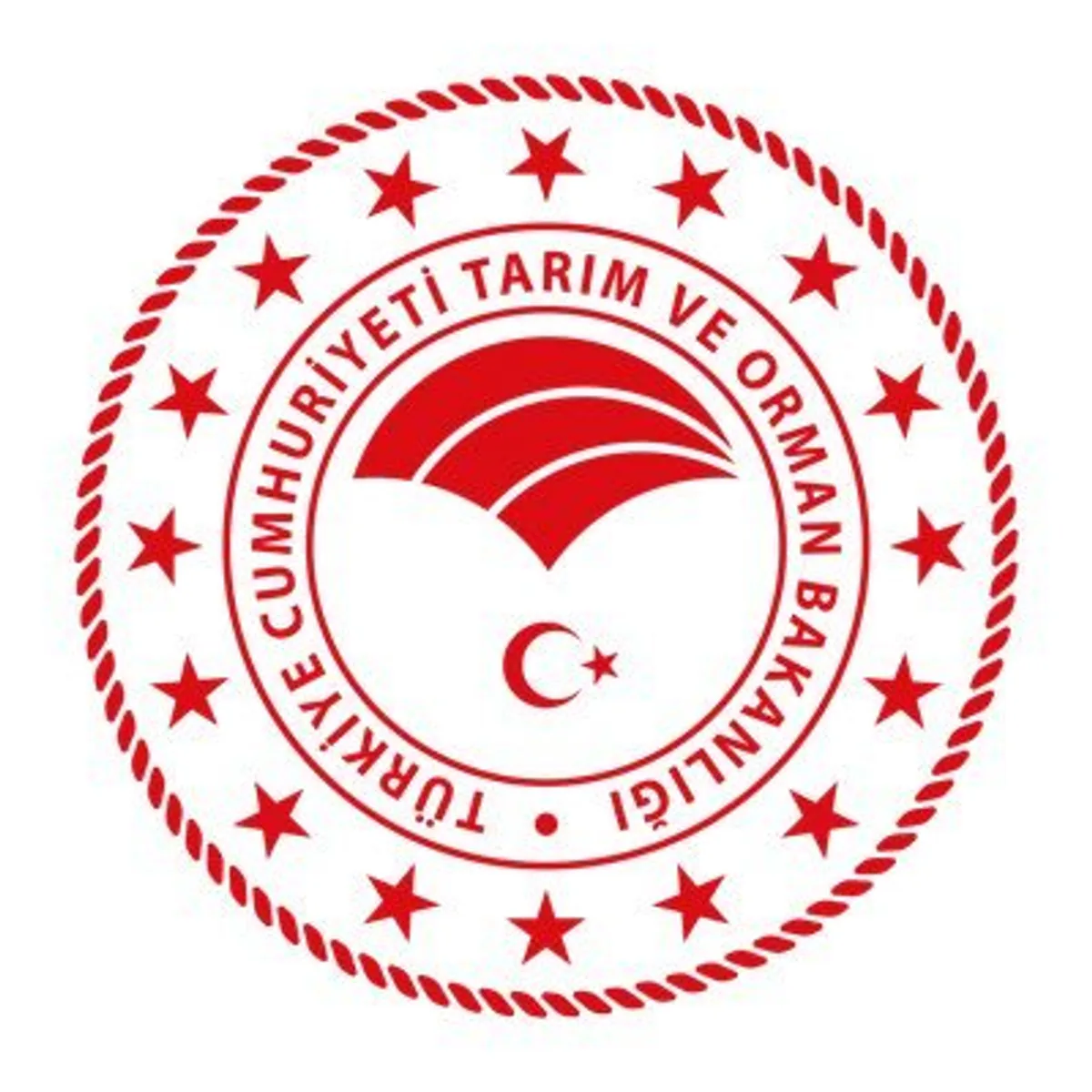GAP Hassas Tarım 2. Faz Tanıtım Töreni Gerçekleştirildi GAP Hassas Tarım 2. Faz Tanıtım Töreni Gerçekleştirildi