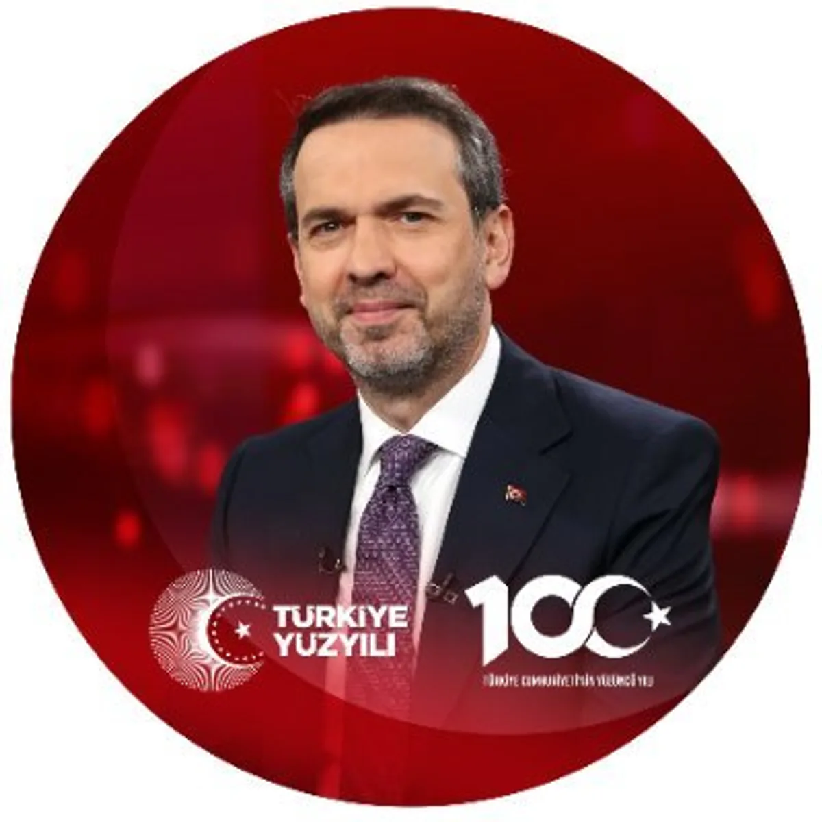 İstanbul Enerji Forumu Başladı! İstanbul Enerji Forumu Başladı!