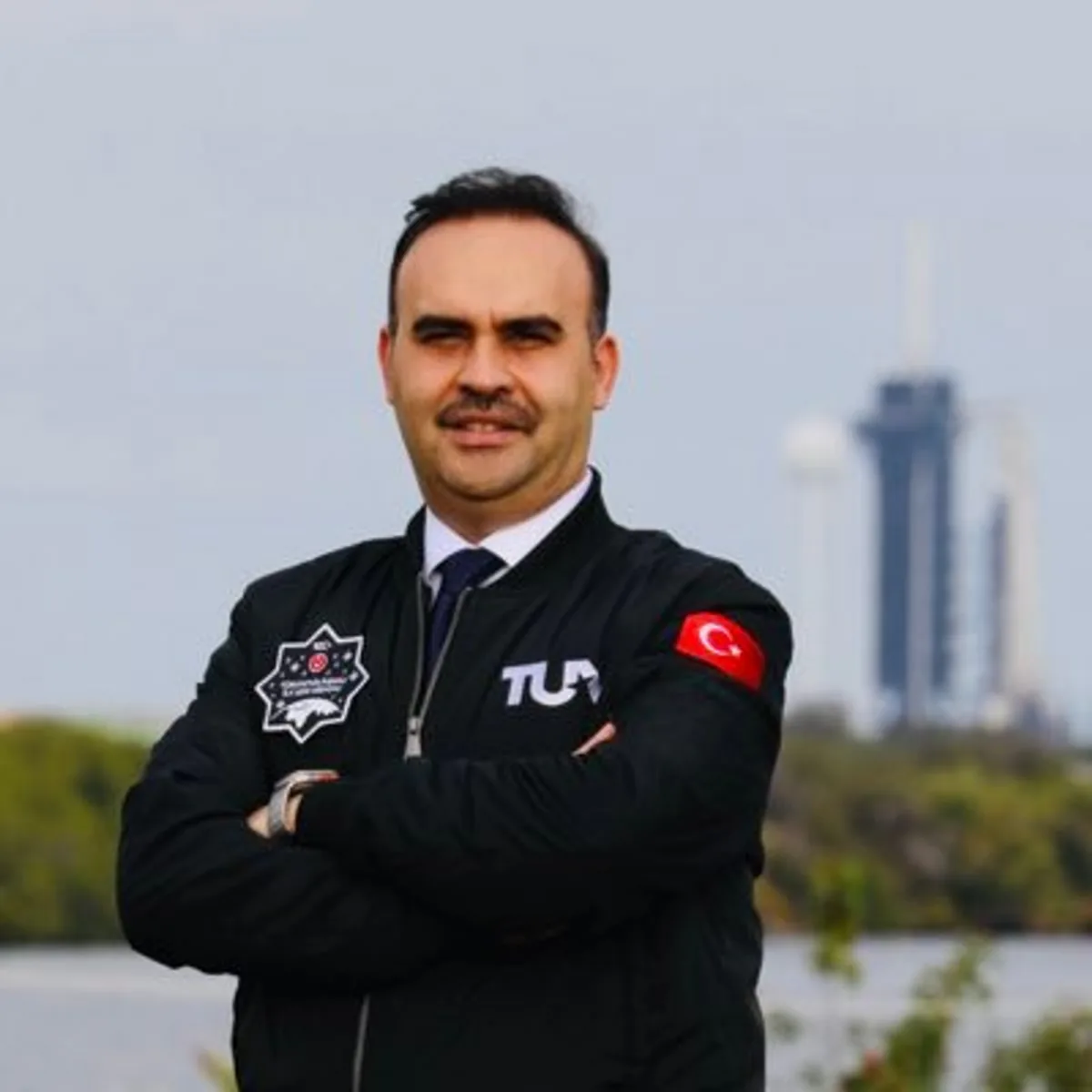 Gıda Sanayisi Zirvesi Gerçekleşti Gıda Sanayisi Zirvesi Gerçekleşti