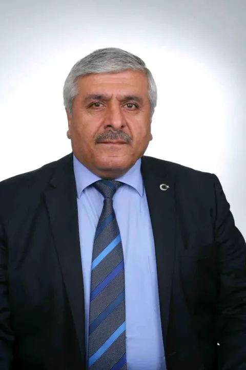Sendikalarda 'Hediye' Dönemi Tartışması: Hukuki Süreç Başlıyor mu?