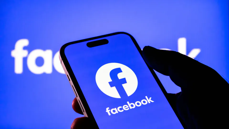 Facebook Marketplace Ayrı Bir Uygulama Olarak Yayına Alındı