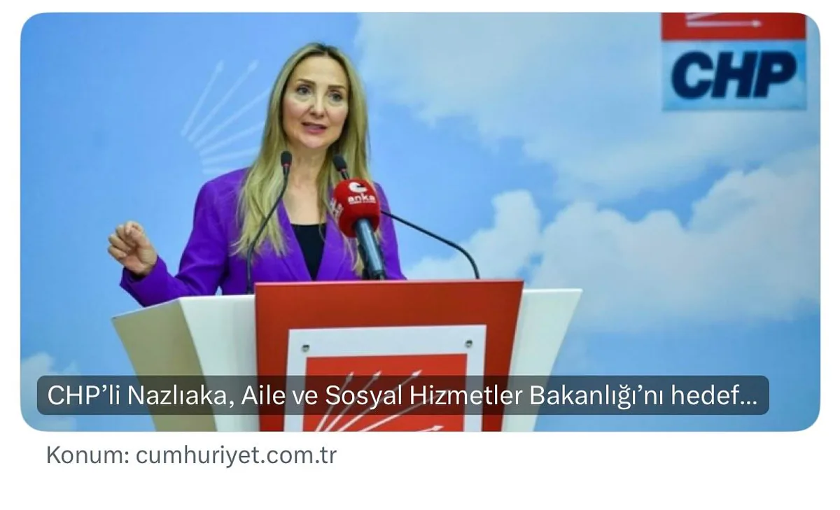 Türkiye'de Dünya Engelliler Günü için Görme Engelliler Bir Araya Geliyor Türkiye'de Dünya Engelliler Günü için Görme Engelliler Bir Araya Geliyor