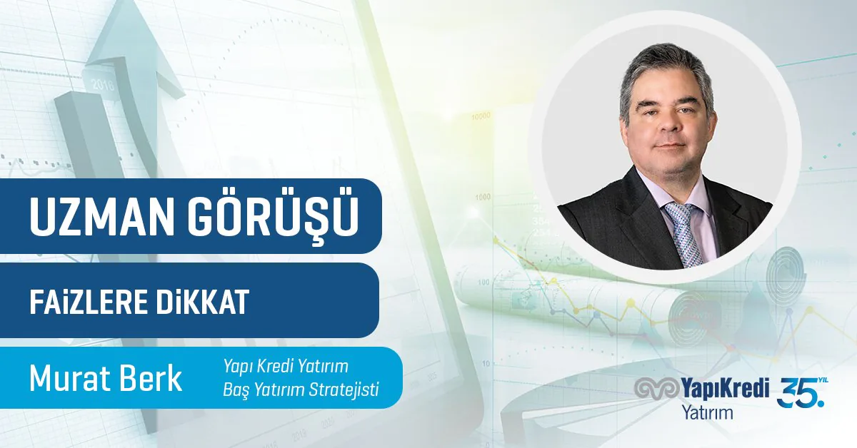 Yatırımcılar Dikkatli Olmalı: S&P 500 Endeksi 6000 Puanı Geçti! Yatırımcılar Dikkatli Olmalı: S&P 500 Endeksi 6000 Puanı Geçti!