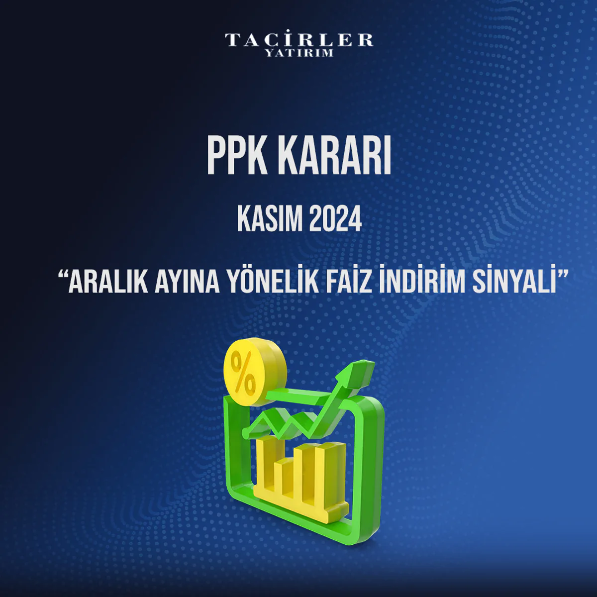 TCMB Güvercin Sinyalleri Verdi, Piyasalar Beklenti İçinde TCMB Güvercin Sinyalleri Verdi, Piyasalar Beklenti İçinde