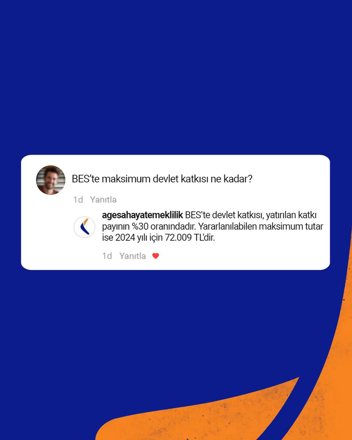 Bireysel Emeklilik Sistemi ile İlgili Merak Edilen Sorulara Yanıtlar Bireysel Emeklilik Sistemi ile İlgili Merak Edilen Sorulara Yanıtlar