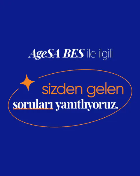 AgeSA Bireysel Emeklilik Sistemi: Geleceğinizi Güvence Altına Alın