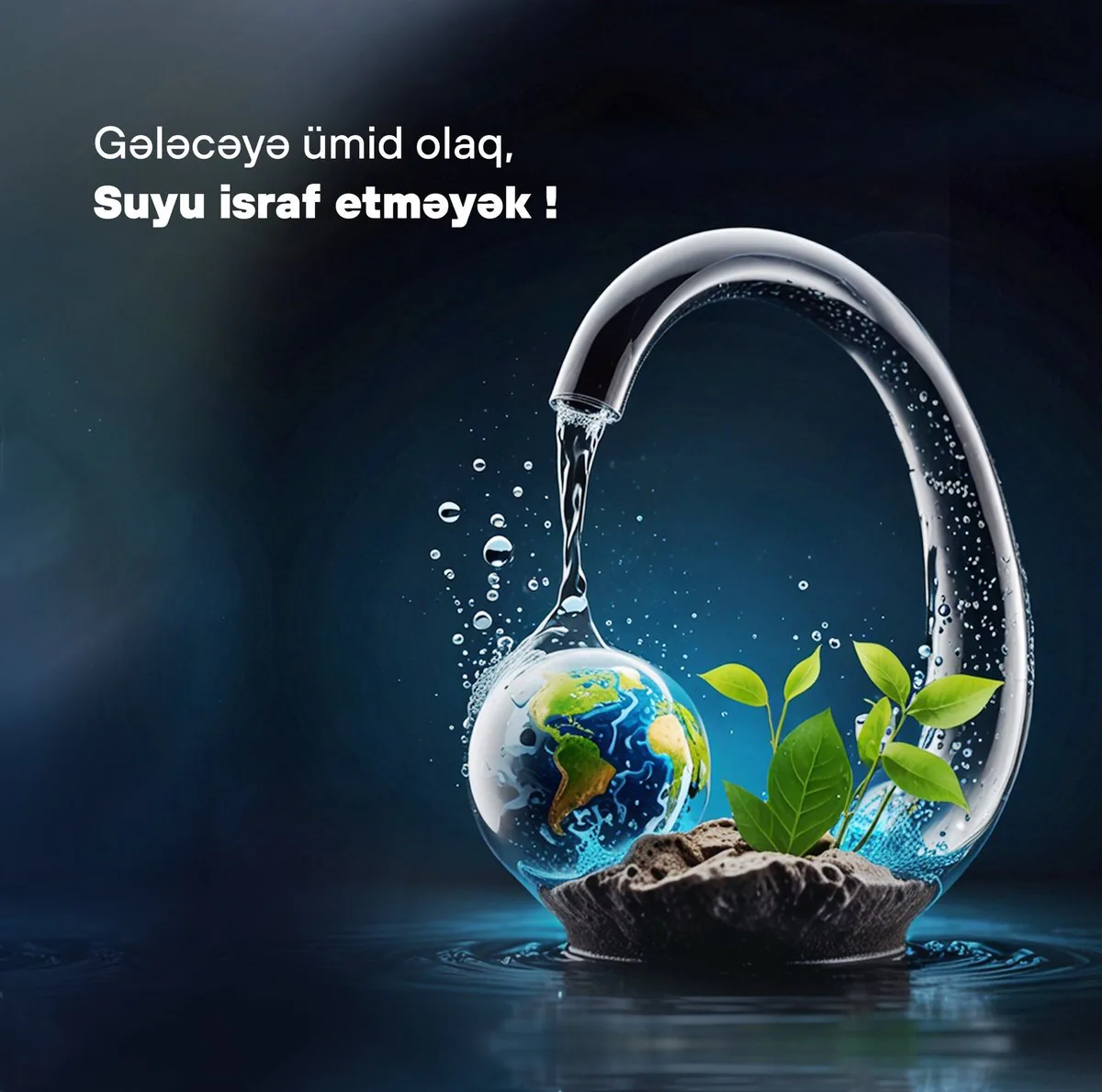 Azerbaycan'a Veda Azerbaycan'a Veda