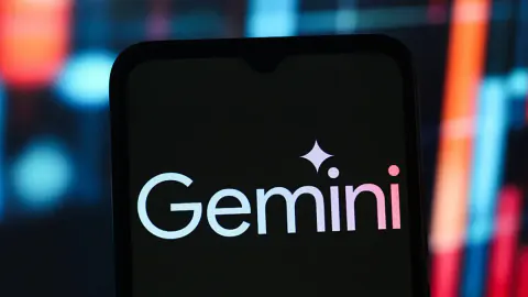 Yapay Zeka Hafızası Nasıl Taşınır? Gemini'a Veri Aktarma Rehberi Yapay Zeka Hafızası Nasıl Taşınır? Gemini'a Veri Aktarma Rehberi