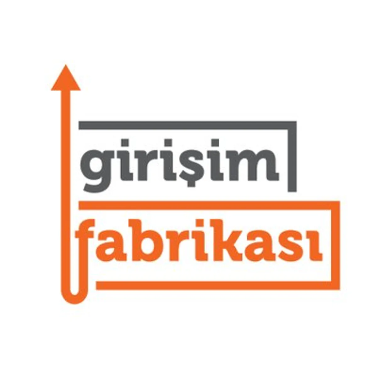 Girişimcilik Yolculuğunuza Hızlandırıcı Destek Girişimcilik Yolculuğunuza Hızlandırıcı Destek