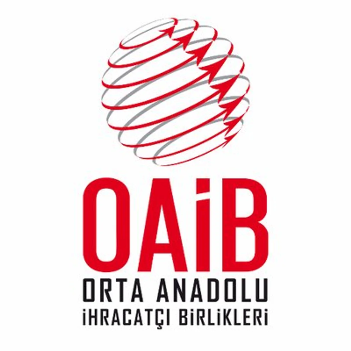 Eğitim Programı İle Ücretsiz Bilgi Aktarımı! Eğitim Programı İle Ücretsiz Bilgi Aktarımı!