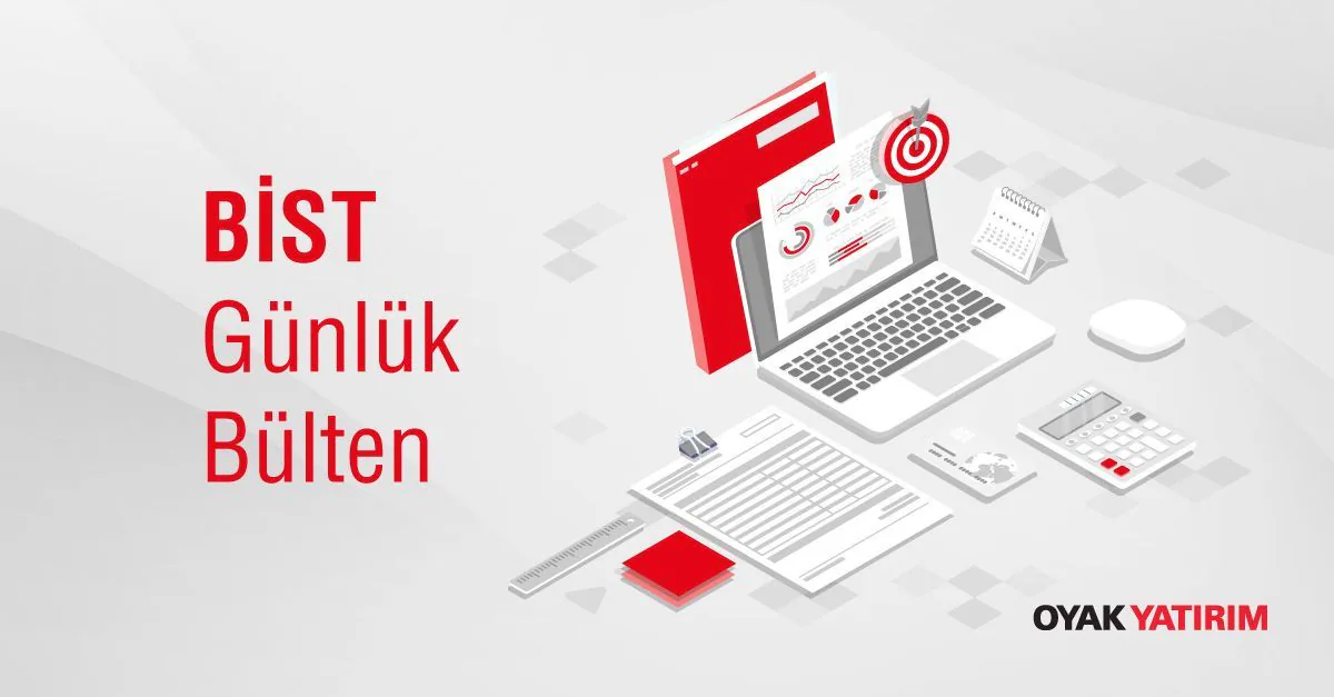 Ekonomik Veriler İzlenecek Ekonomik Veriler İzlenecek