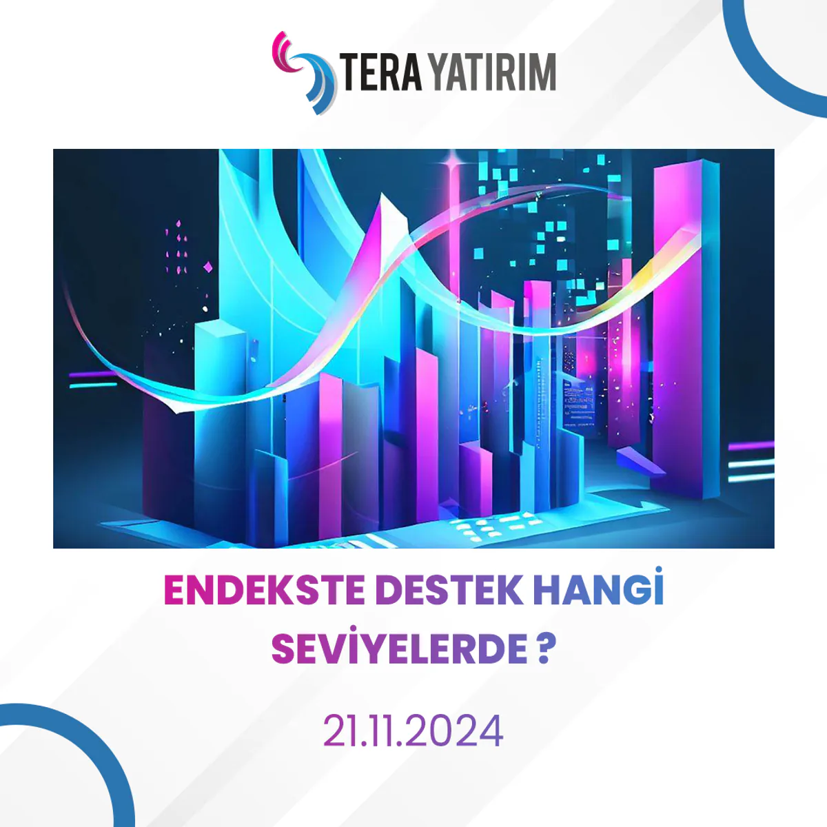 21 Kasım 2024 Günlük Bülten 21 Kasım 2024 Günlük Bülten