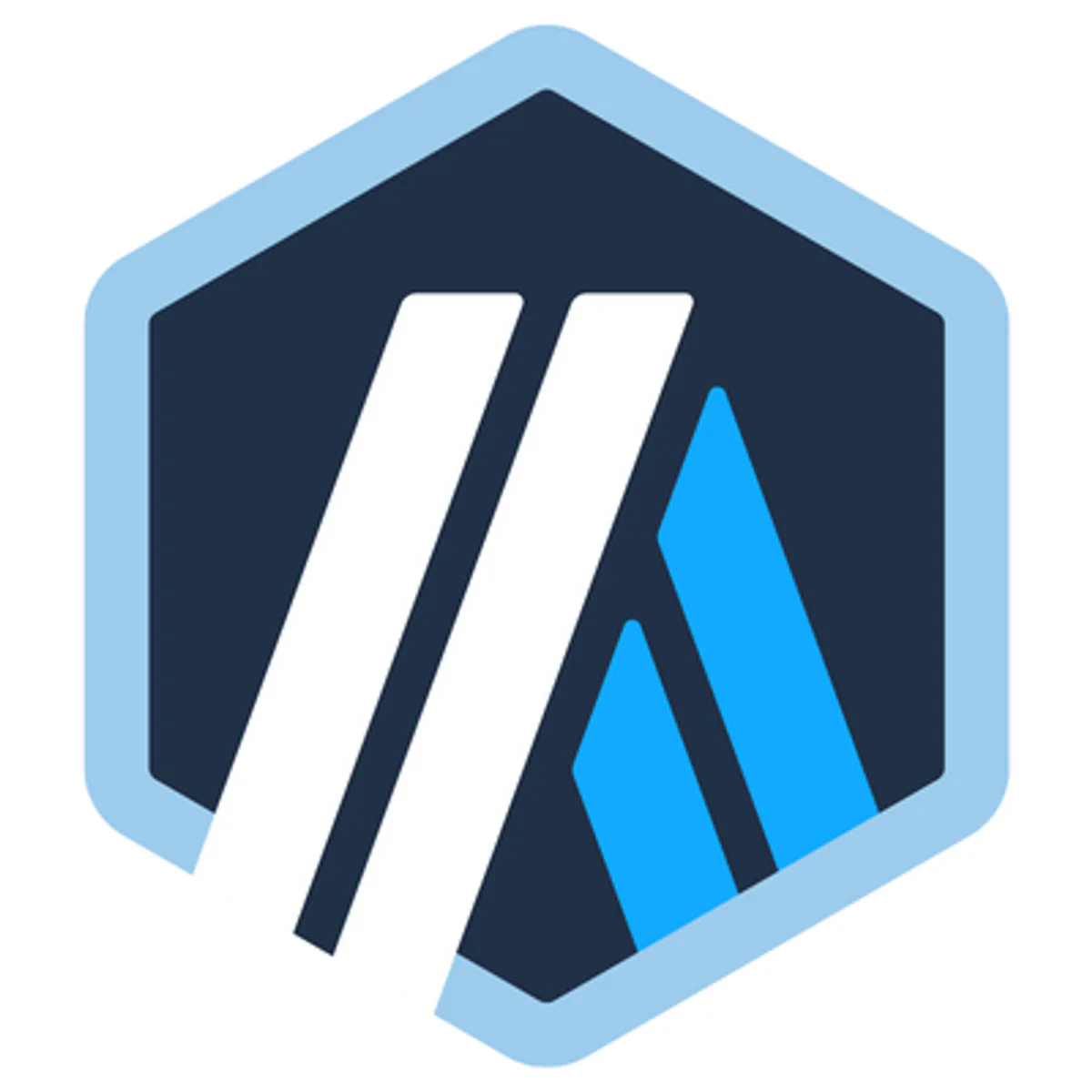 Galxe, Gravity Alpha Mainnet'i Arbitrum Orbit üzerinde başlattı Galxe, Gravity Alpha Mainnet'i Arbitrum Orbit üzerinde başlattı