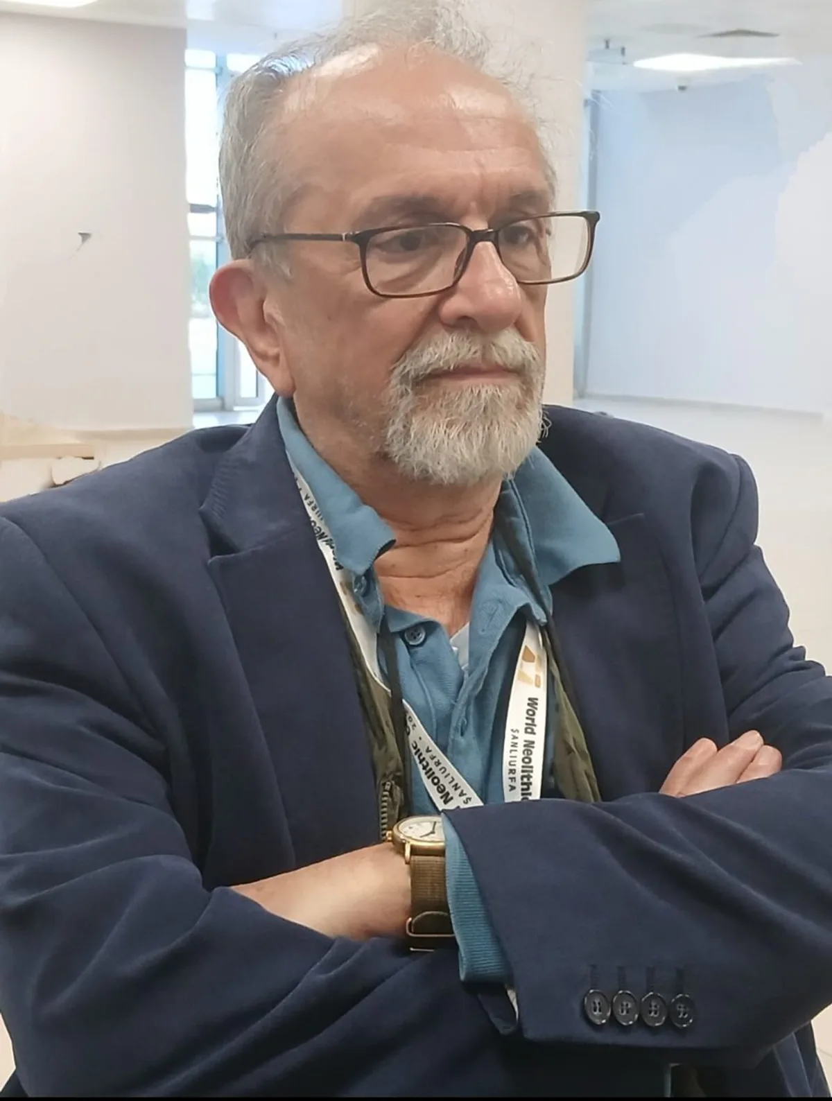 İstanbul Üniversitesi'nde Önemli Bir Kayıp: Doçent Dr. Erhan Bıçakcı İstanbul Üniversitesi'nde Önemli Bir Kayıp: Doçent Dr. Erhan Bıçakcı