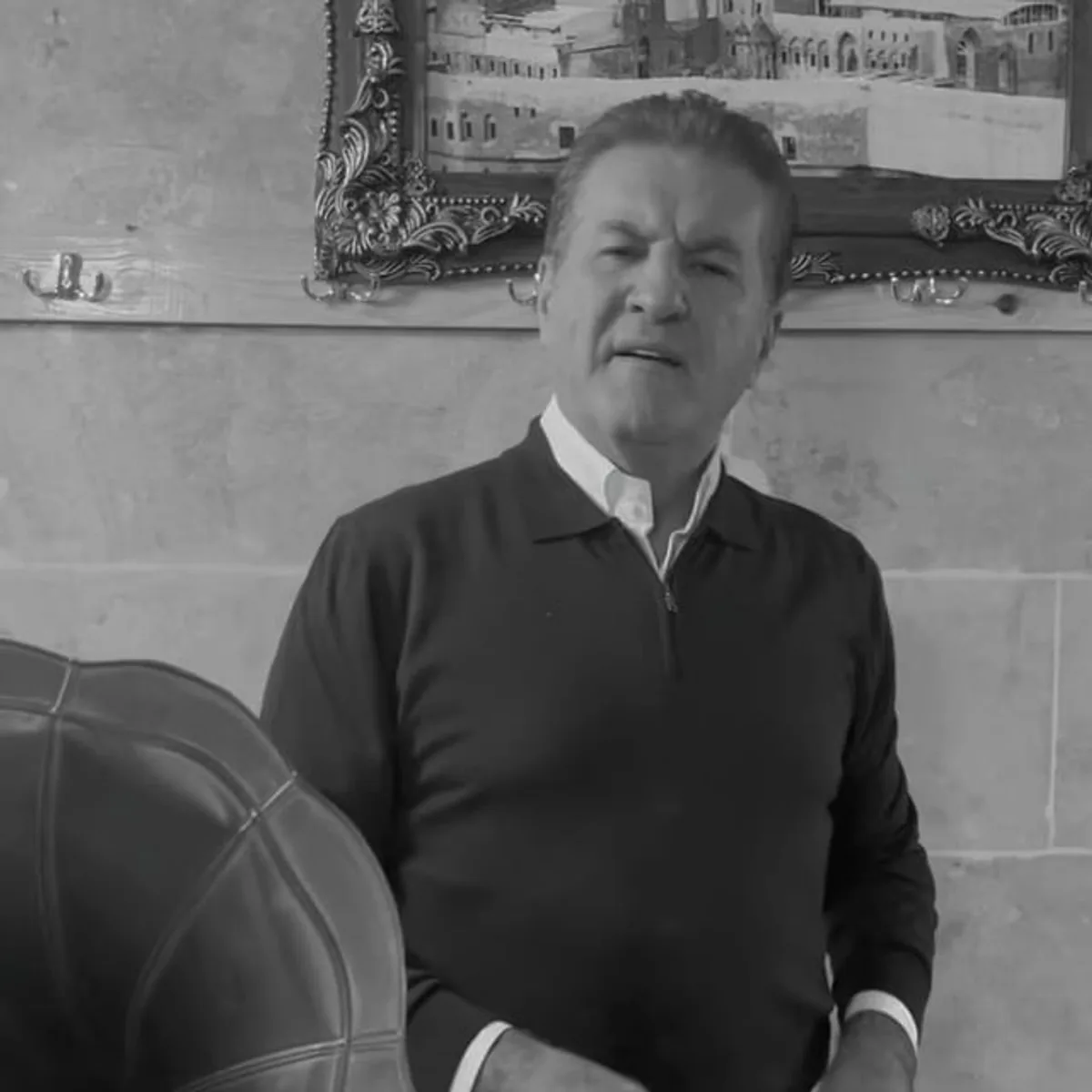 Erzincan Trabzon Demiryolu Lojistik Önemi Vurgulandı Erzincan Trabzon Demiryolu Lojistik Önemi Vurgulandı