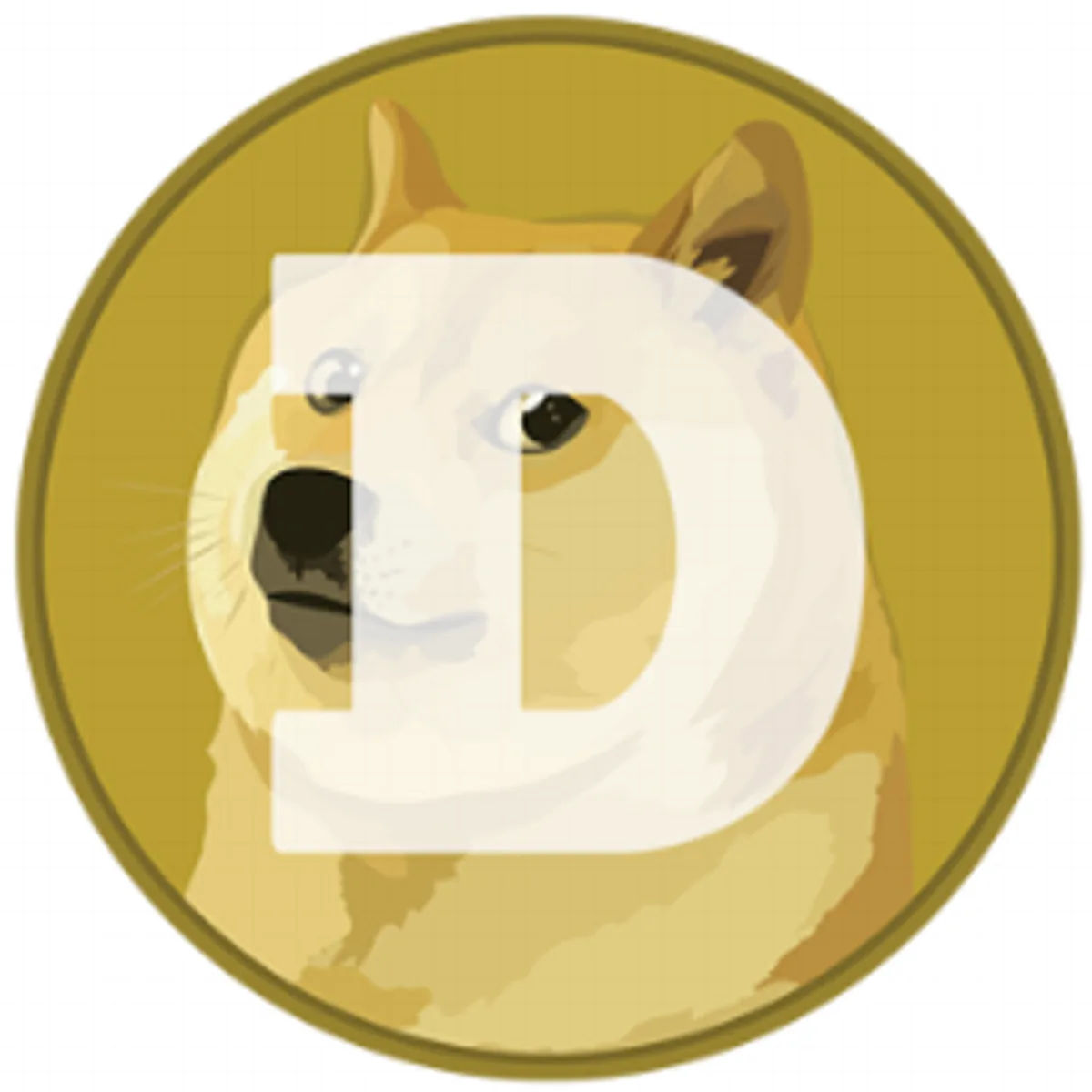 Dogecoin: Merkeziyetsiz Finansın Gücünü Vurgulayan Bir Kripto Para Dogecoin: Merkeziyetsiz Finansın Gücünü Vurgulayan Bir Kripto Para