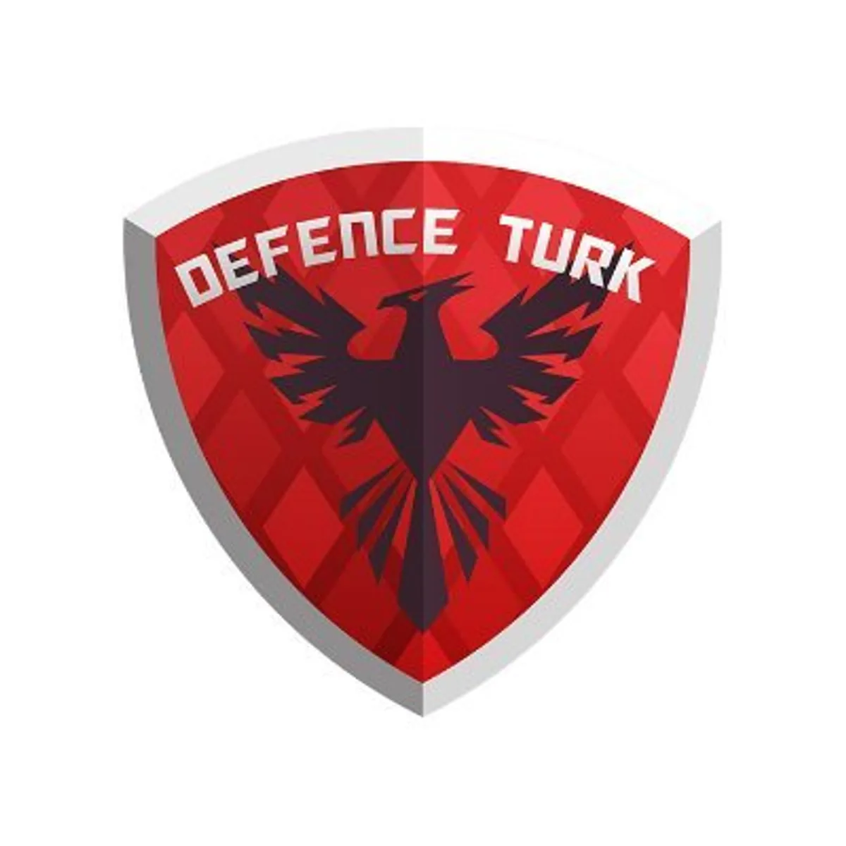 Ege ve Akdeniz'de Test Uçuşu Gerçekleşti Ege ve Akdeniz'de Test Uçuşu Gerçekleşti