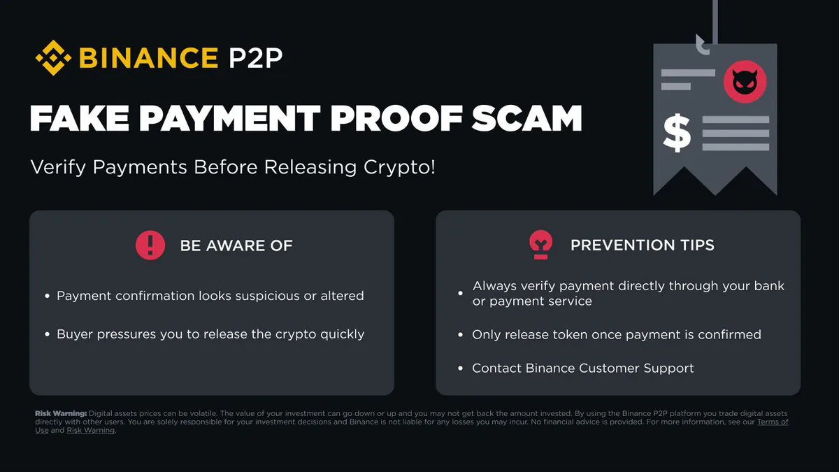 Kriptoparalarınızı Güvende Tutun Kriptoparalarınızı Güvende Tutun