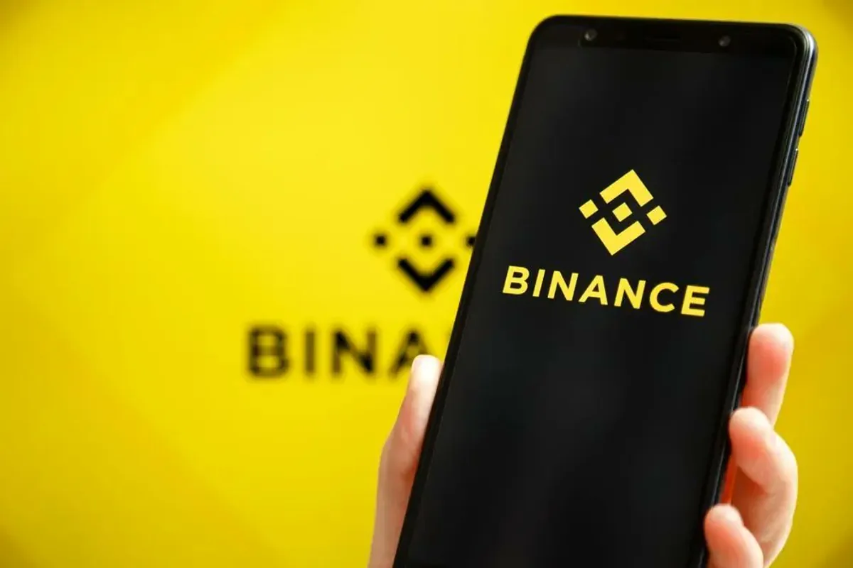 Kripto Para Sektöründe Büyüme Bekleniyor! Kripto Para Sektöründe Büyüme Bekleniyor!