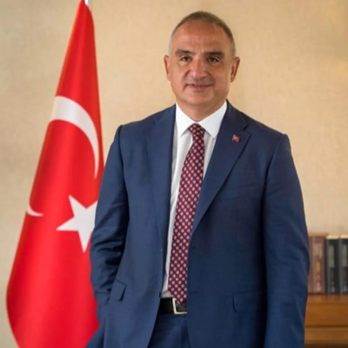 Denizli’de Geleceğe Miras Projesi Kapsamında Tarihi Bir Heykel Keşfedildi Denizli’de Geleceğe Miras Projesi Kapsamında Tarihi Bir Heykel Keşfedildi