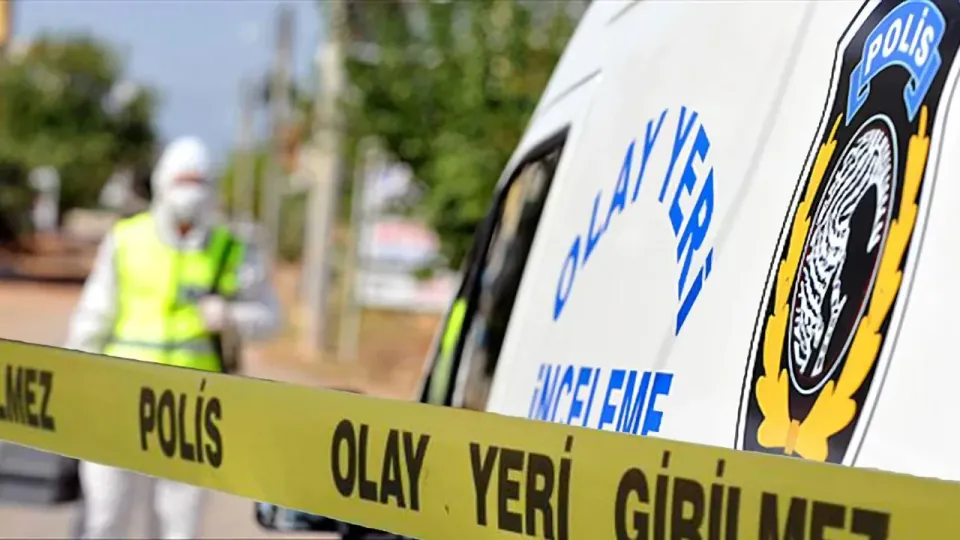 Artvin Arhavi'de trajedi: Serinlemek için girdikleri gölette can verdiler görseli