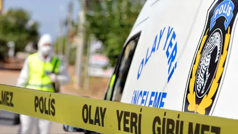 Artvin Arhavi'de trajedi: Serinlemek için girdikleri gölette can verdiler