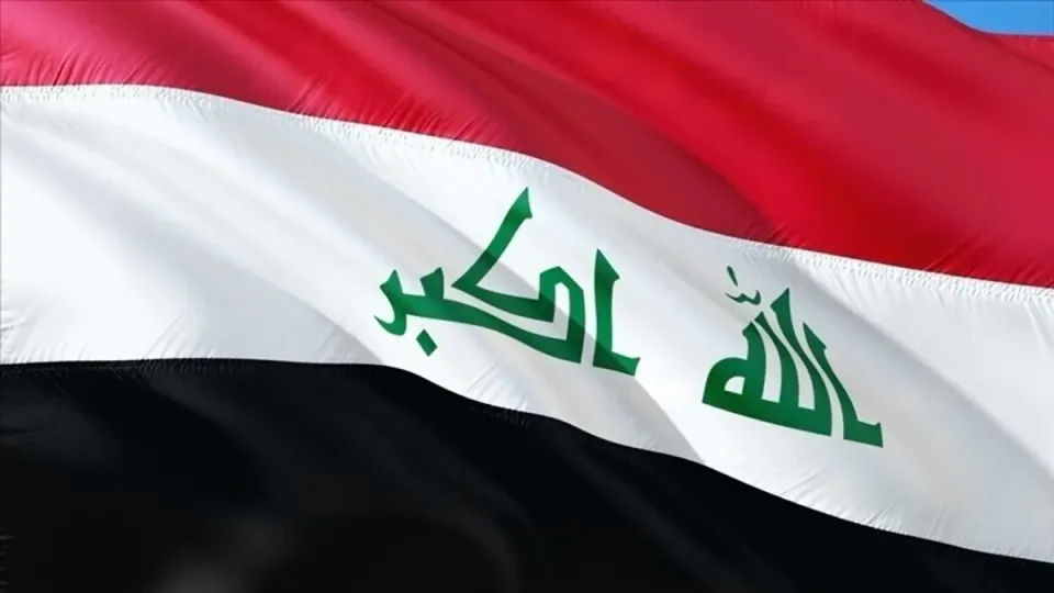 Irak'ta Petrol Çöküşü: Hürmüz Krizi ve Milyon Dolarlık Yolsuzluk Skandalı görseli