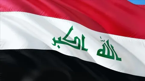 Irak'ta Petrol Çöküşü: Hürmüz Krizi ve Milyon Dolarlık Yolsuzluk Skandalı