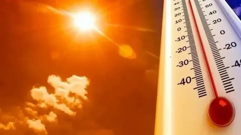 Meteoroloji'den 2026 Pastırma Yazı tahmini: 25 Ekim-15 Kasım aralığında ılık hava dalgası bekleniyor görseli