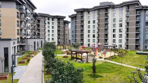 TOKİ Kiralık Sosyal Konut başvuruları bitti: 16 bin 500 konut için kura Ekim'de