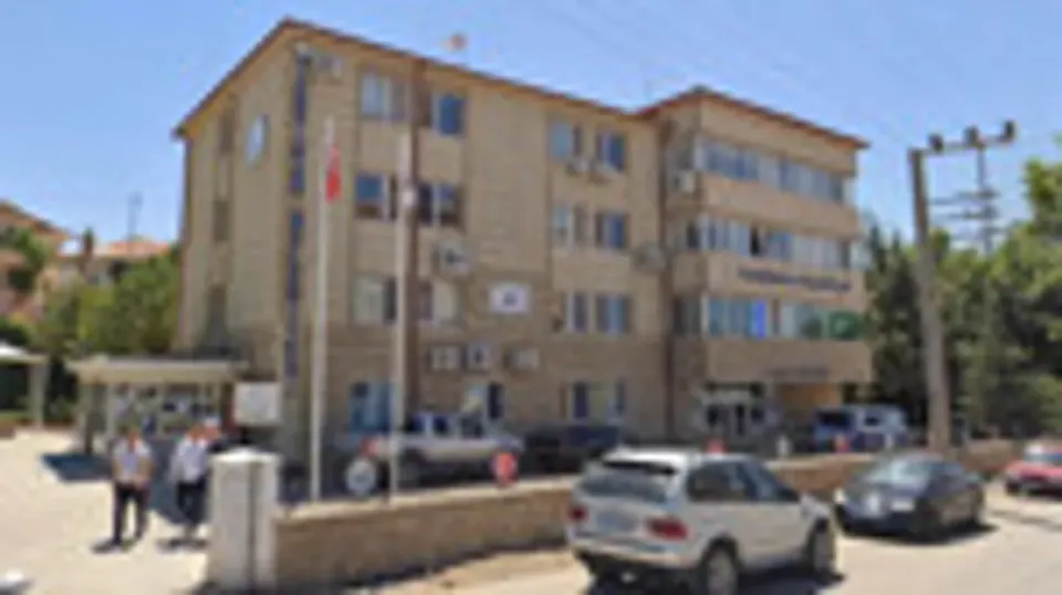 Yahşihan Belediyesi soruşturmasında gözaltı sayısı 33'e yükseldi: 4 ilde operasyon görseli