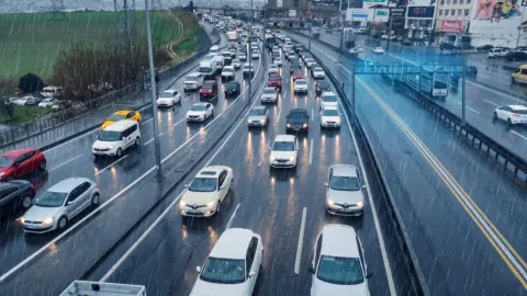 KGM Temmuz 2026 Yol Durumu: Tatil Yoğunluğu ve Ankara'daki Son Durum