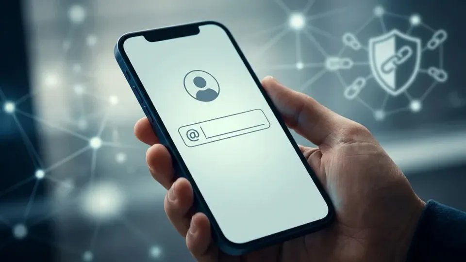 WhatsApp'ta Telefon Numarası Devri Kapanıyor: Kullanıcı Adı Geliyor görseli