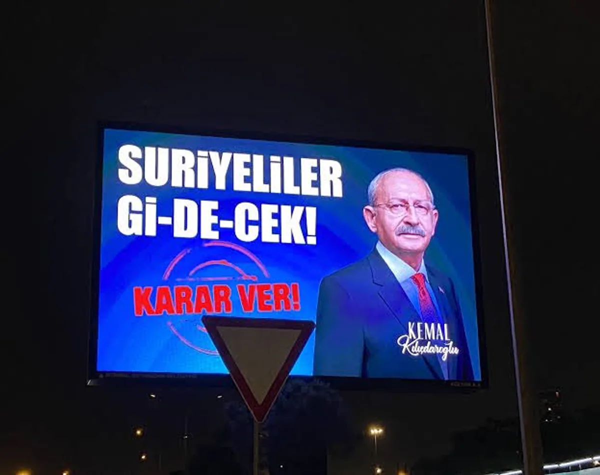 Suriye'de Savaş Sonrası Evlere Dönüş Suriye'de Savaş Sonrası Evlere Dönüş