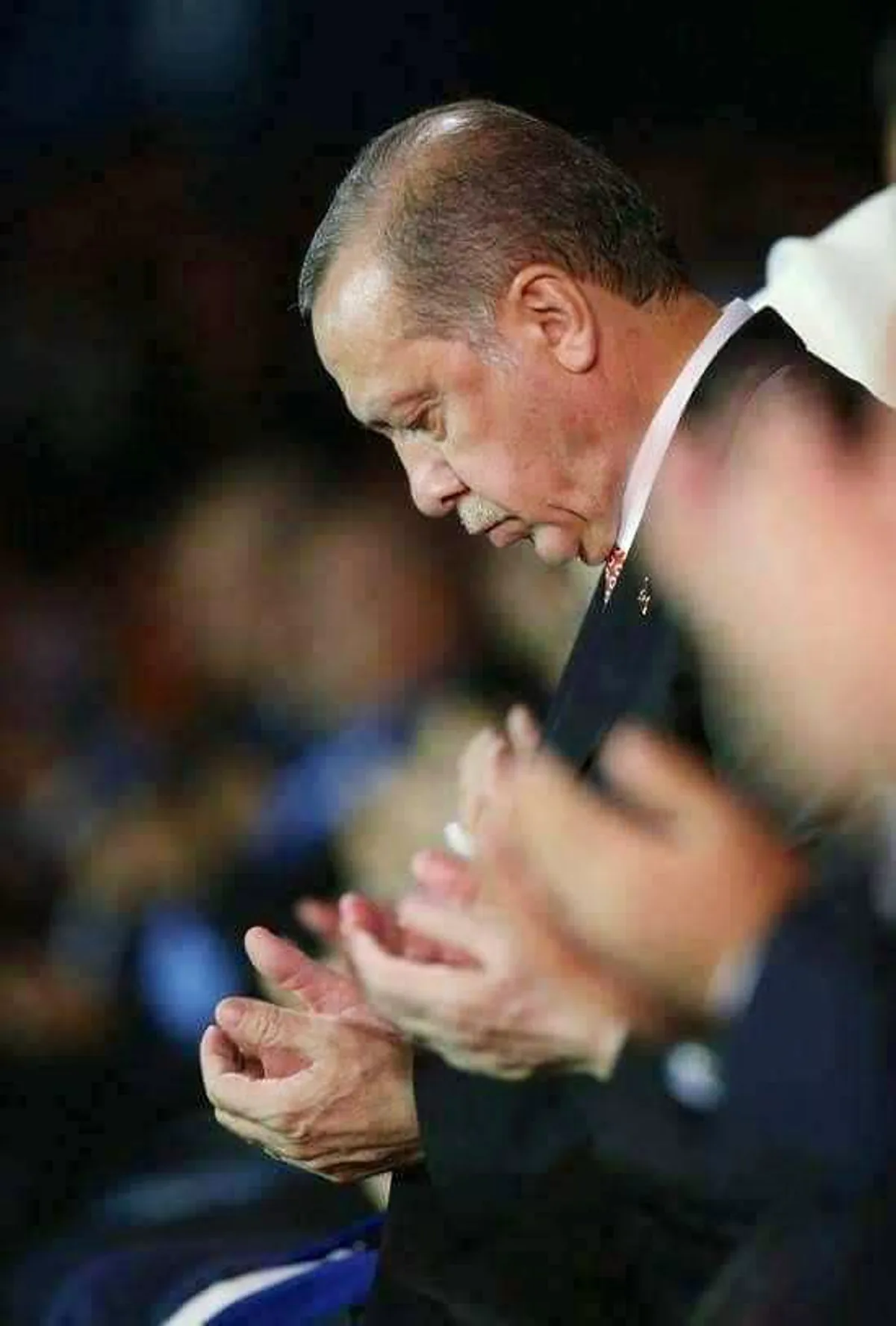 Tarihin Derinliklerinden Kahraman Bir Not Tarihin Derinliklerinden Kahraman Bir Not