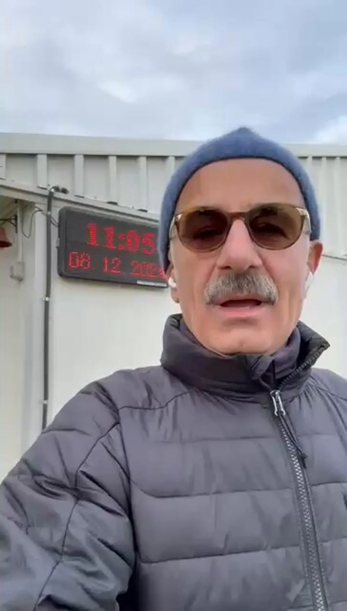 Ulaştırma ve Altyapı Bakanı Abdulkadir Uraloğlu: Spor, Türkiye'nin Kalkınması İçin Önemli Ulaştırma ve Altyapı Bakanı Abdulkadir Uraloğlu: Spor, Türkiye'nin Kalkınması İçin Önemli